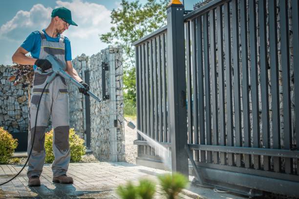 Best Rust and Stain Removal in Hattiesburg, MS